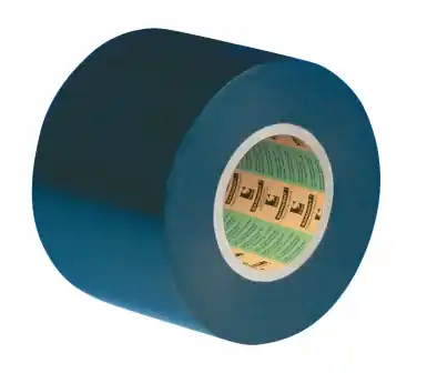 Certifié GROUPE SCAPA FRANCE SASADHÉSIFS