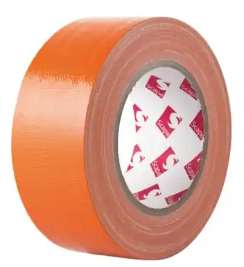 GROUPE SCAPA FRANCE SASADHÉSIFS Prix Bas