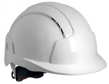 Expédié Aujourd'hui JSPPROTECTION DE LA TÊTE ET DU VISAGE