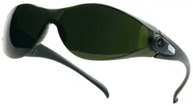 Acheter Direct DELTA PLUS