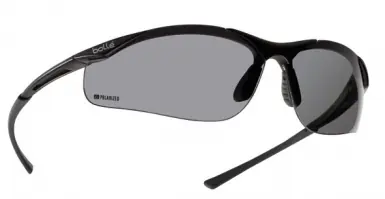 Prix Choc BOLLE PROTECTIONPROTECTION DE LA TÊTE ET DU VISAGE