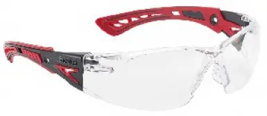 BOLLE PROTECTIONPROTECTION DE LA TÊTE ET DU VISAGE Haute Qualité