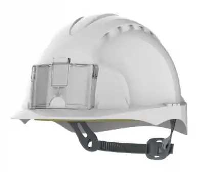 JSPPROTECTION DE LA TÊTE ET DU VISAGE Commander Vite