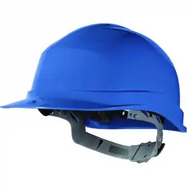 DELTA PLUSPROTECTION DE LA TÊTE ET DU VISAGE Nouvelle Collection