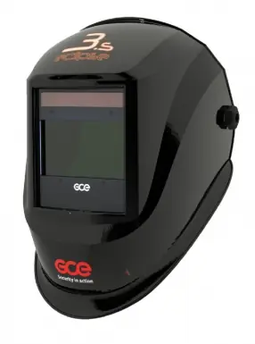 Vente Directe CHARLEDAVEPROTECTION SOUDAGE