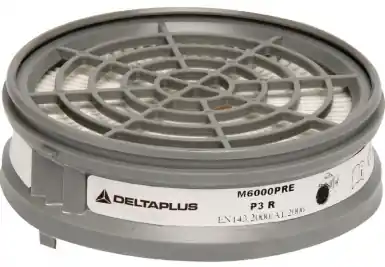 Vente Flash DELTA PLUS