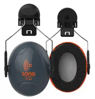 JSPPROTECTION DE LA TÊTE ET DU VISAGE Acheter Direct