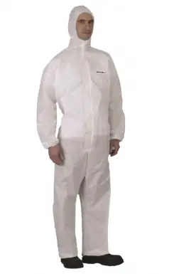 SEGETEX-EIF Marque