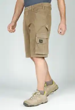 Must-Have RICA LEVYPROTECTION DU CORPS