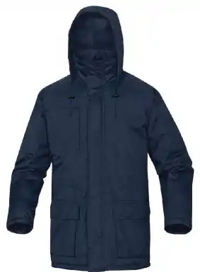DELTA PLUS Offre Du Jour
