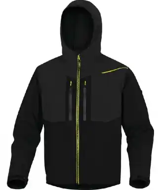 Must-Have DELTA PLUSPROTECTION DU CORPS