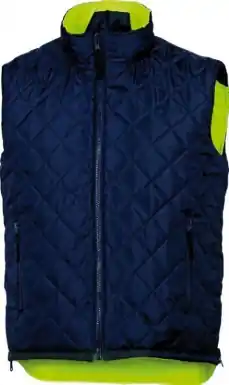 DELTA PLUS Offre Du Jour