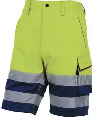 Top Vente DELTA PLUS
