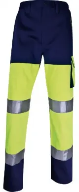 Offre Limitée DELTA PLUSPROTECTION DU CORPS