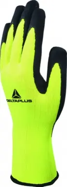 Nouvelle Collection DELTA PLUSPROTECTION DES MAINS