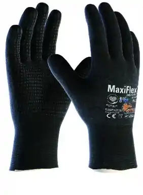 DIFACPROTECTION DES MAINS Meilleur Choix