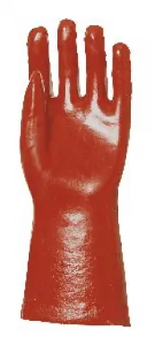 Super Prix EUROPROTECTIONPROTECTION DES MAINS