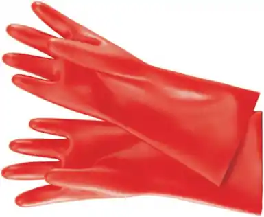 Top Vente KNIPEXPROTECTION DES MAINS