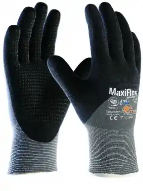 Quantité Limitée DIFACPROTECTION DES MAINS