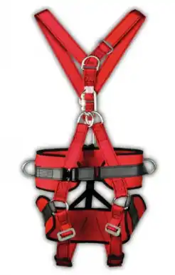 Top Vente TELESTEPSPROTECTION CONTRE LES CHUTES
