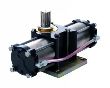 Remise FAACAUTOMATISMES DE PORTAILS