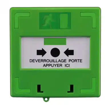Usine Directe IZYXVENTOUSES ET BANDEAUX