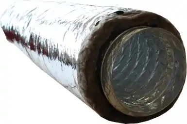 UNELVENTACCESSOIRES CLIMATISATION Achat Immédiat