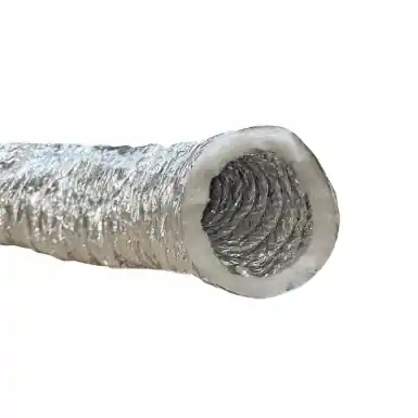 Prix Cassé BAILLINDUSTRIEACCESSOIRES CLIMATISATION