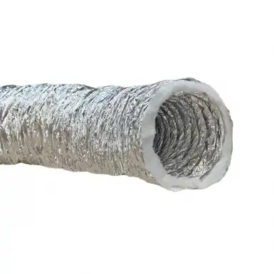Dernier Modèle BAILLINDUSTRIEACCESSOIRES CLIMATISATION