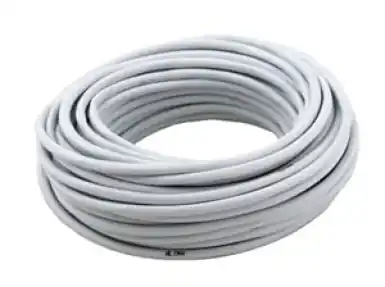 Usine Directe AIRZONE FRANCEACCESSOIRES CLIMATISATION