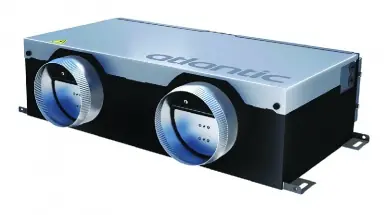 Dernière Chance ATLANTIC CLIMCLIMATISATION ‘ATLANTIC‘