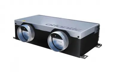 Achat Immédiat ATLANTIC CLIMCLIMATISATION ‘ATLANTIC‘