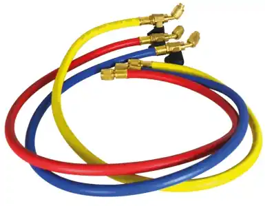 Super Prix TEDDINGTON FRANCEACCESSOIRES CLIMATISATION