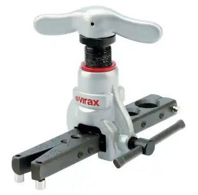 VIRAXOUTILLAGE FRIGORISTE Usine Directe