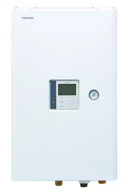 Produit De Marque TFD TOSHIBACLIMATISATION TOSHIBA