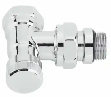 Achat Immédiat DANFOSS