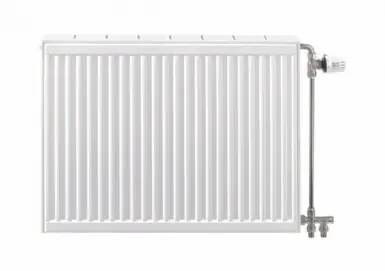 Produit De Marque HENRAD NVRADIATEURS