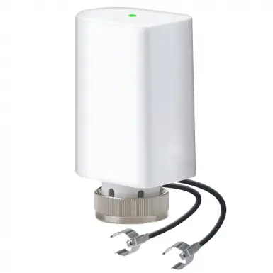 SALUS CONTROLS GMBHACCESSOIRES CLIMATISATION Offre Limitée