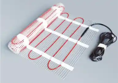 Produit De Marque HORAPLANCHERS RAYONNANTS