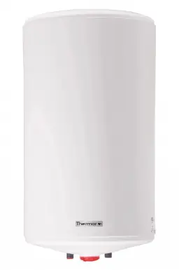 THERMORCHAUFFE-EAU ELECTRIQUES Satisfait Ou Remboursé