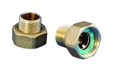 WILO SALMSONPOMPES DE CIRCULATION Acheter En Ligne