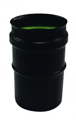 Promotion ISOTIP-JONCOUXTOLERIE