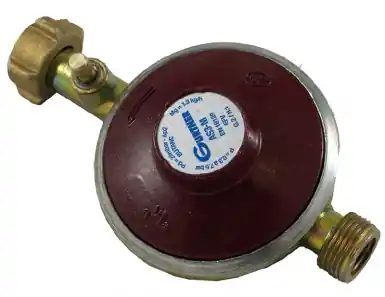 Bon Plan GURTNER S.AROBINETTERIE GAZ BUTANE PROPANE