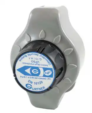 Top Vente GURTNER S.AROBINETTERIE GAZ BUTANE PROPANE