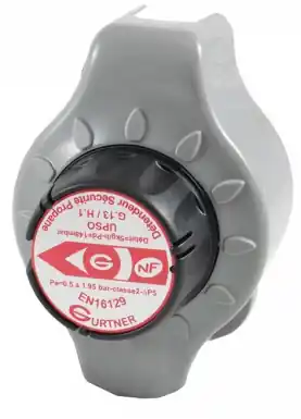 GURTNER S.AROBINETTERIE GAZ BUTANE PROPANE Certifié