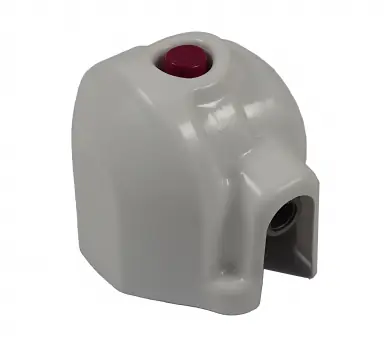 GURTNER S.AROBINETTERIE GAZ BUTANE PROPANE Satisfait Ou Remboursé