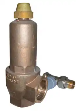 THERMADORRESERVOIR DE STOCKAGE - EQUIPEMENT DE CHAUFFERIES Bon Plan