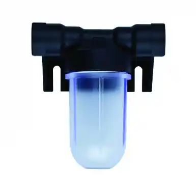 Commande En Gros EUROJAUGERESERVOIR DE STOCKAGE – EQUIPEMENT DE CHAUFFERIES