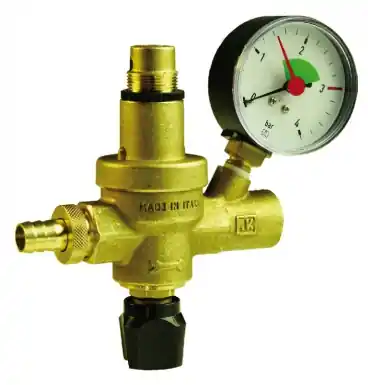 Soldes EUROJAUGERESERVOIR DE STOCKAGE – EQUIPEMENT DE CHAUFFERIES