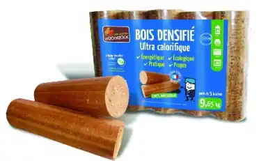 Satisfait Ou Remboursé EURO ENERGIES